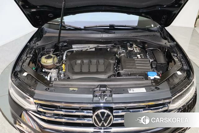 Volkswagen Tiguan X id 4298043 из Китая 16