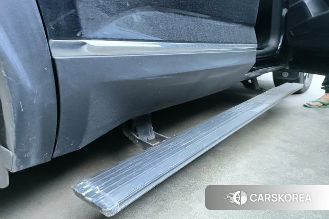Volkswagen Tourang id 4328846 из Китая 13