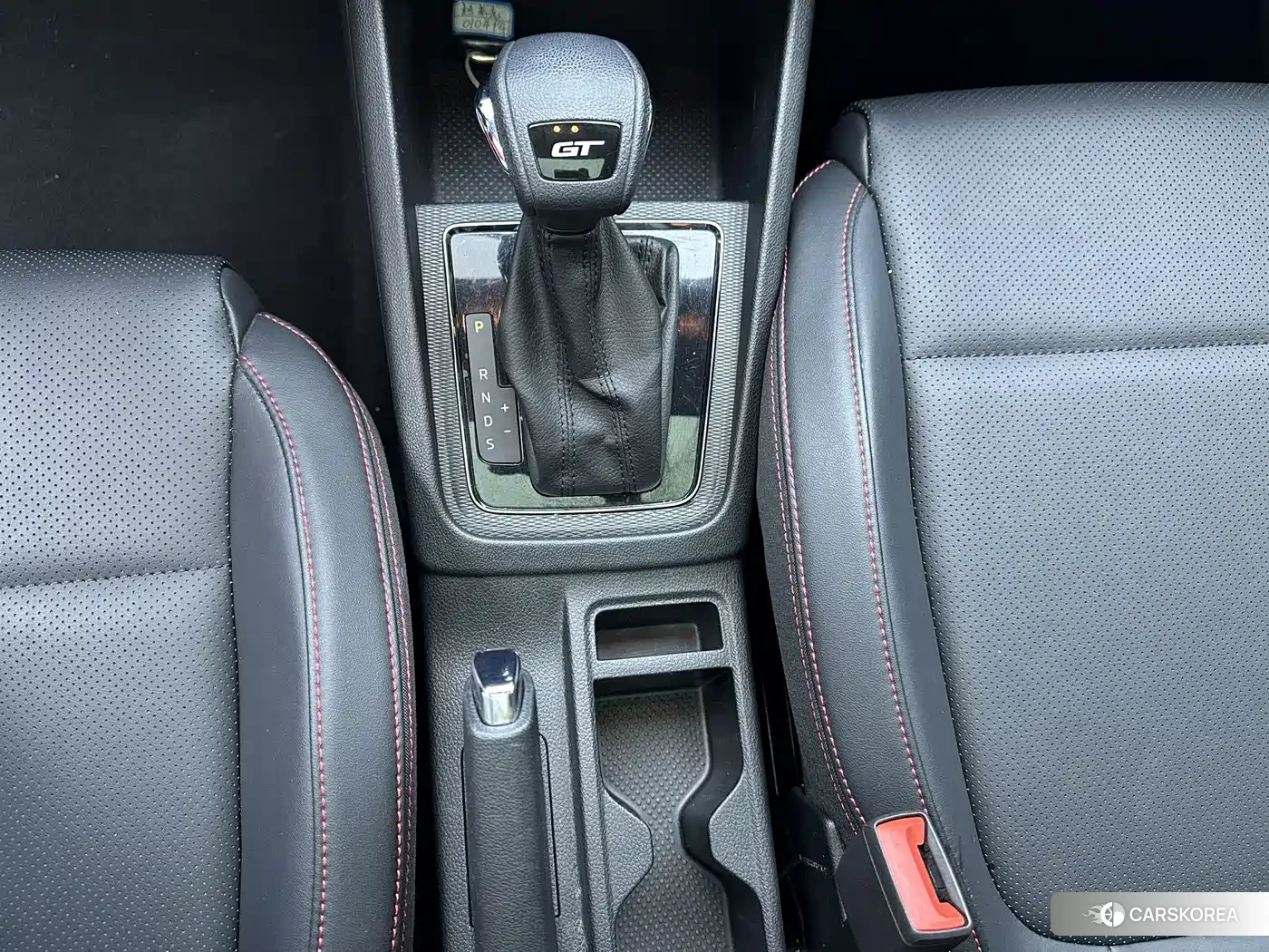 Skoda Komick id 4578178 из Китая 19