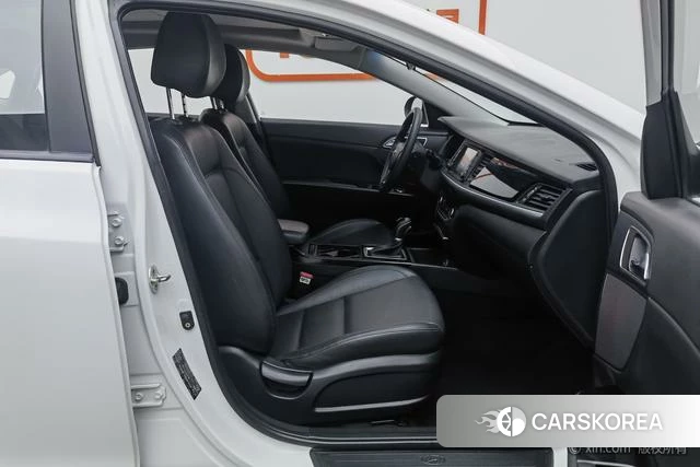 Hyundai Name picture id 4259580 из Китая 20