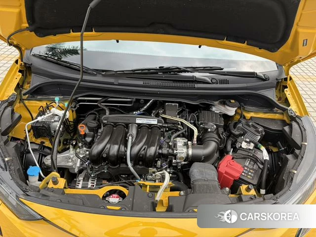 Honda Fit id 4198892 из Китая 21