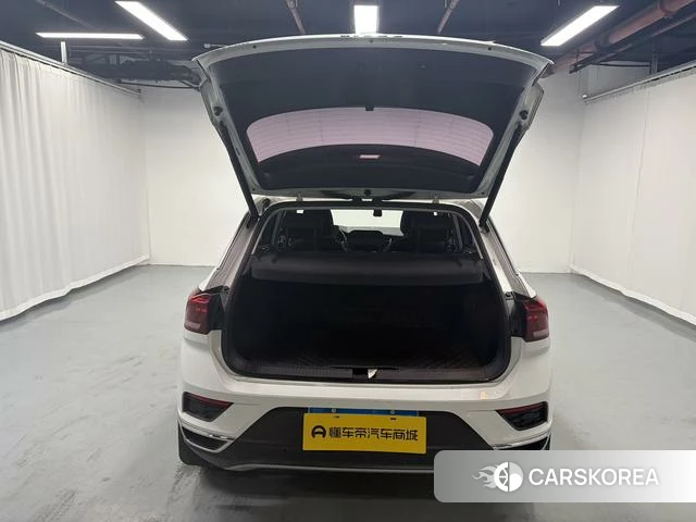Volkswagen Exploring songs id 4242569 из Китая 16