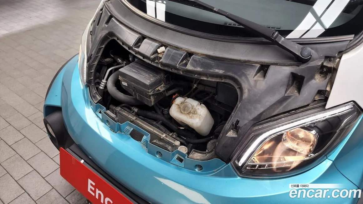 Other Manufacturers Other id 2063631 из Кореи 16