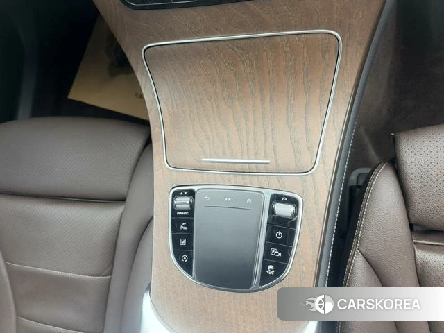 Mercedes-Benz GLC id 4258332 из Китая 13