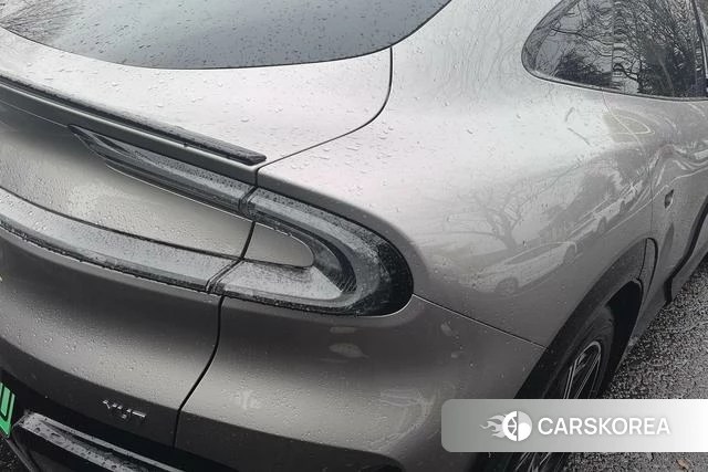 Xiaomi Car Xiaomi YU7 id 3908099 из Китая 13