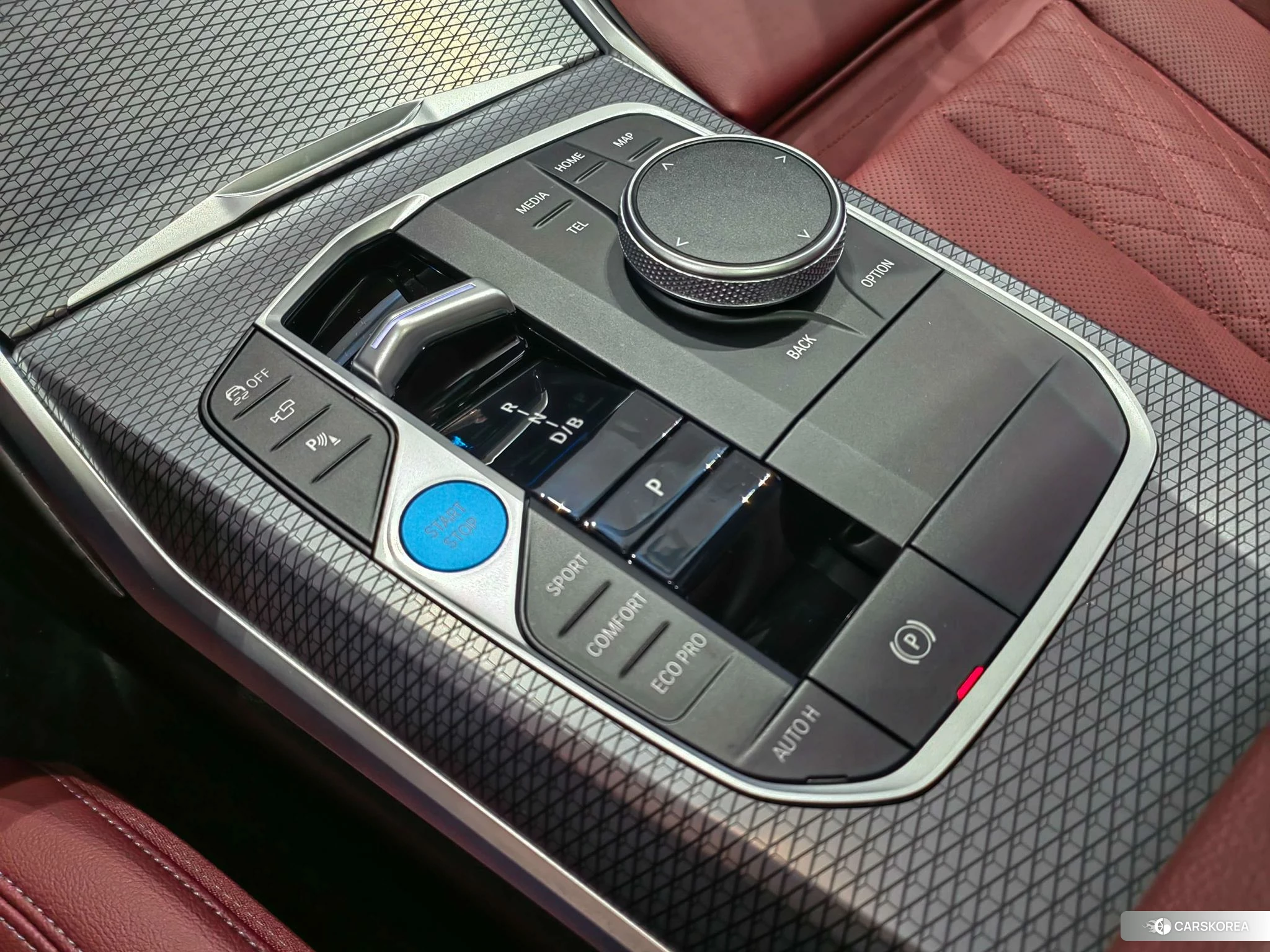 BMW i3 id 4493301 из Китая 8