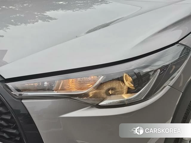 Toyota Corolla Sharp amplifier id 4365951 из Китая 30