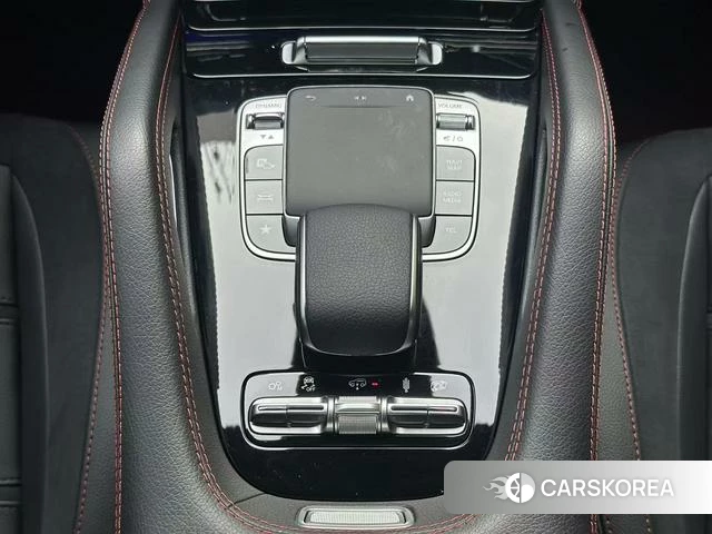 Mercedes-Benz GLE AMG id 3907860 из Китая 11