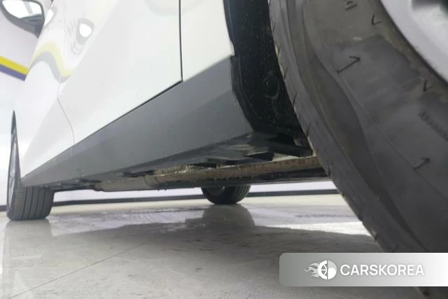Geely Galaxy Galaxy L6 id 4207890 из Китая 13