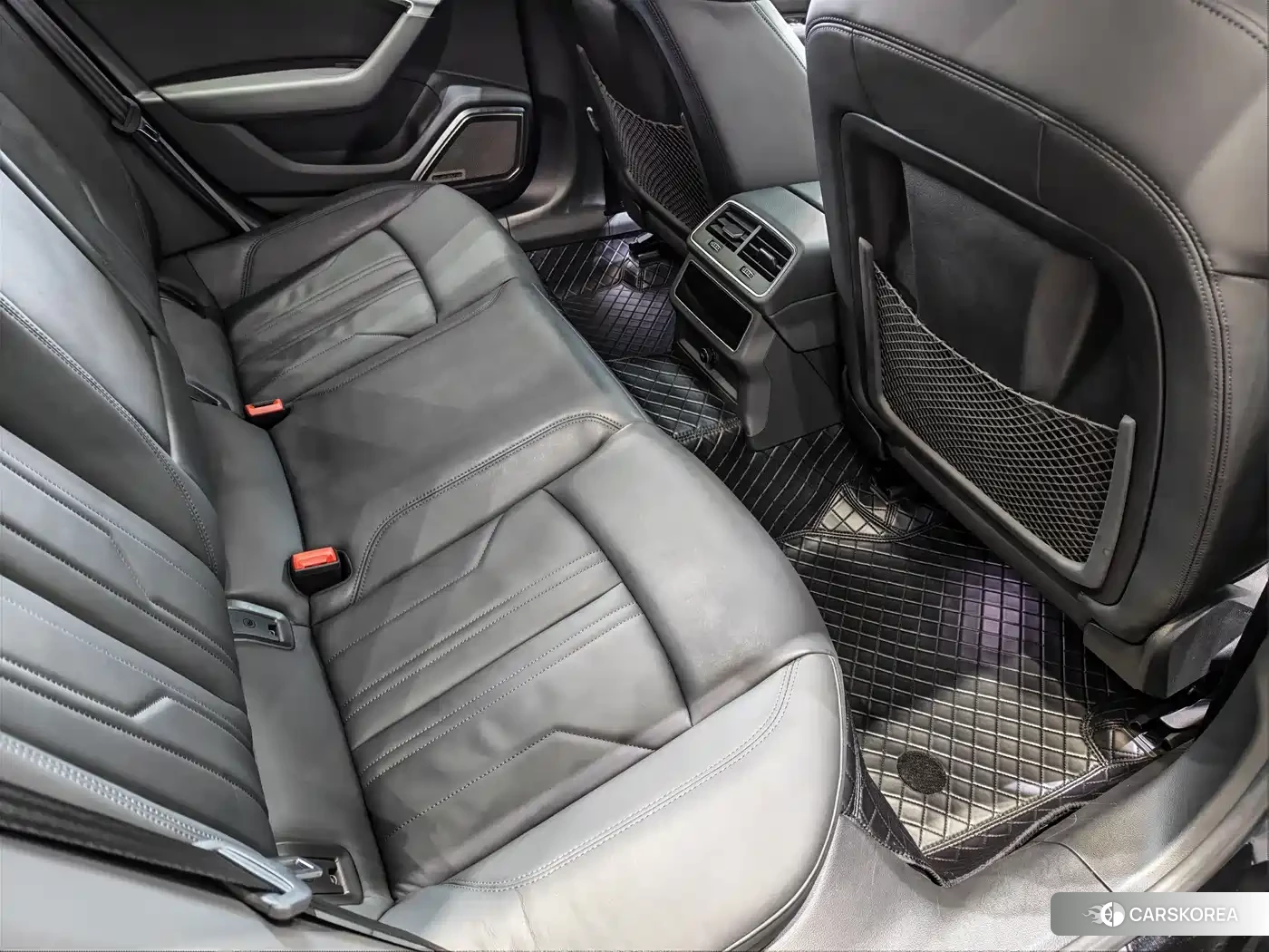 Audi A7 id 4583916 из Китая 19