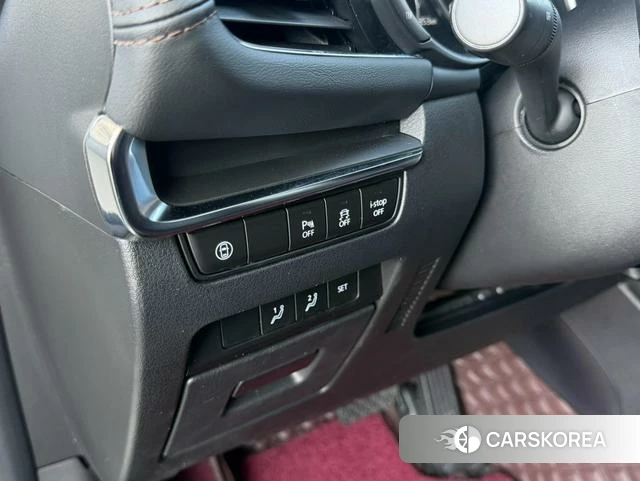 Mazda 3 Angkesaila id 4353617 из Китая 18