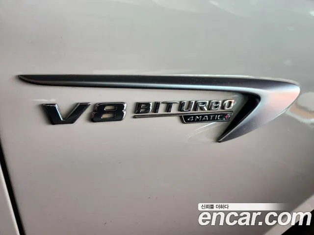 Mercedes-Benz E-Class W213 id 2758289 из Кореи 11