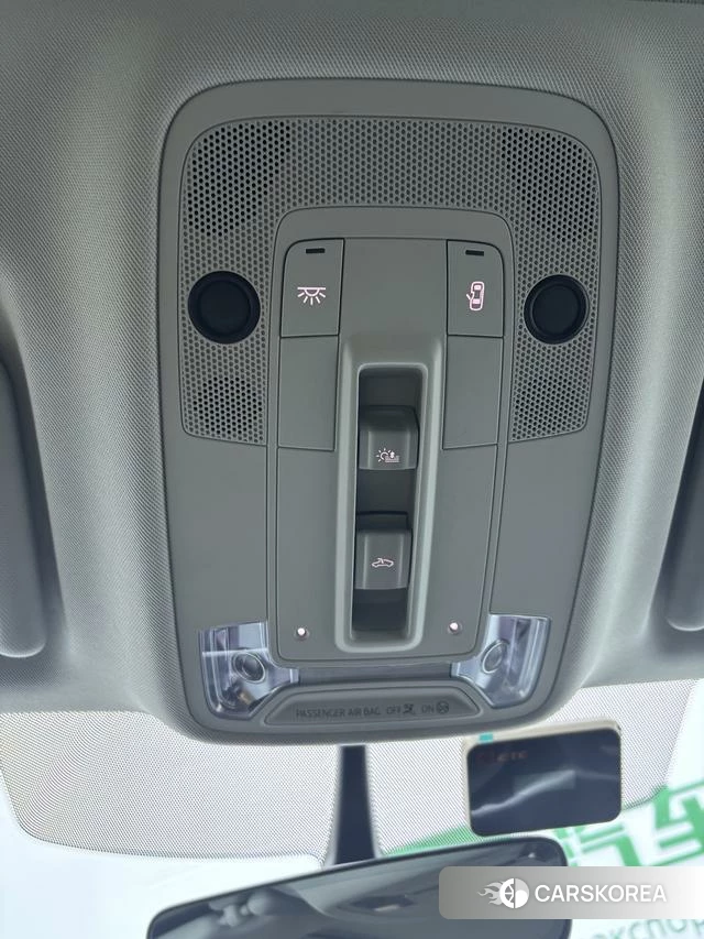Audi Q3 id 4321221 из Китая 26