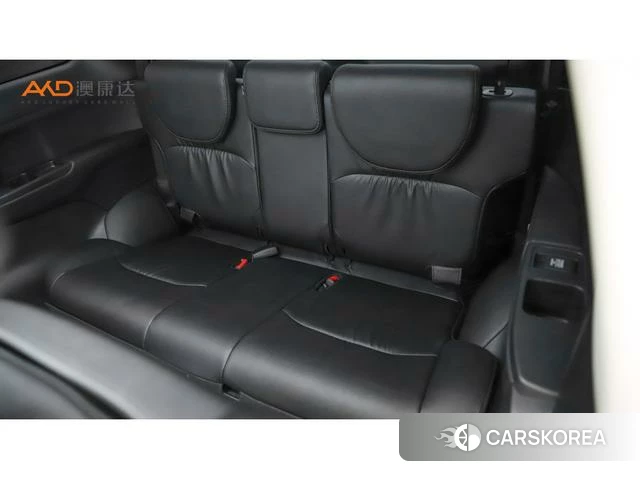 Honda Ai Lishen id 4272996 из Китая 7