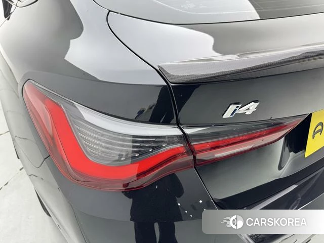BMW i4 id 4256881 из Китая 24