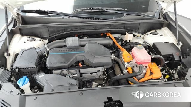 Kia Sorento 4th Generation id 4594716 из Кореи 29
