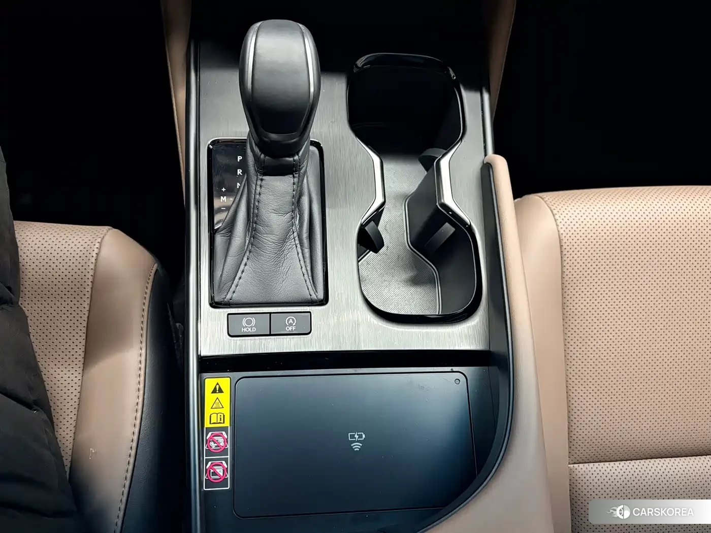 Lexus ES id 4514192 из Китая 11