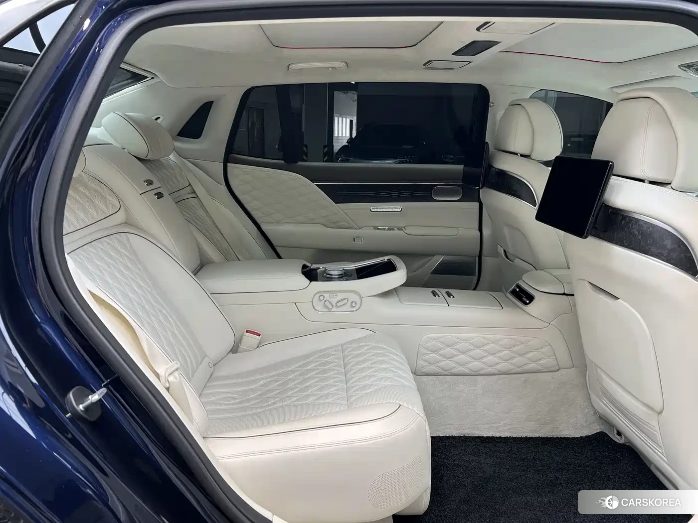 Genisys G90 id 4539243 из Китая 7