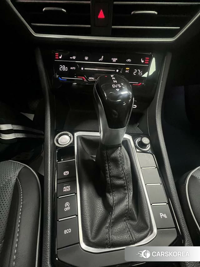 Volkswagen Sagitar id 4255997 из Китая 18
