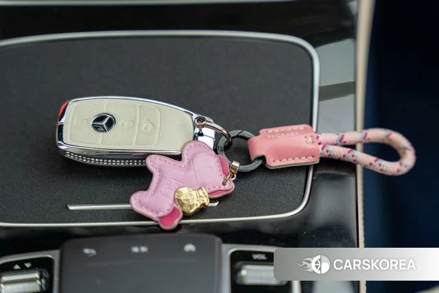 Mercedes-Benz E-class (imported) id 4290465 из Китая 25