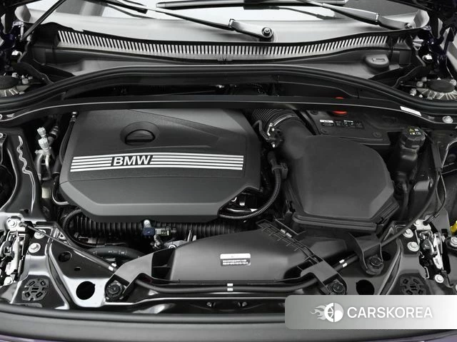 BMW 2 Series Gran Coupe (F74) id 3863887 из Кореи 16