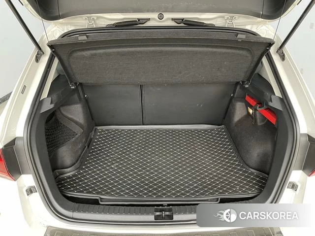 Volkswagen Tuyue id 4334889 из Китая 17