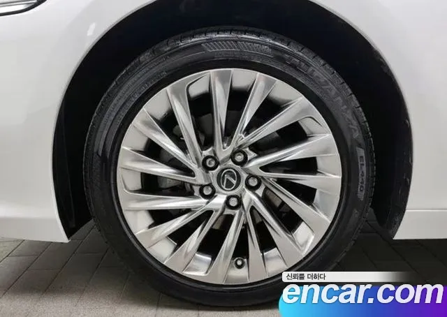 Lexus ES300h 7th generation id 2713441 из Кореи 11