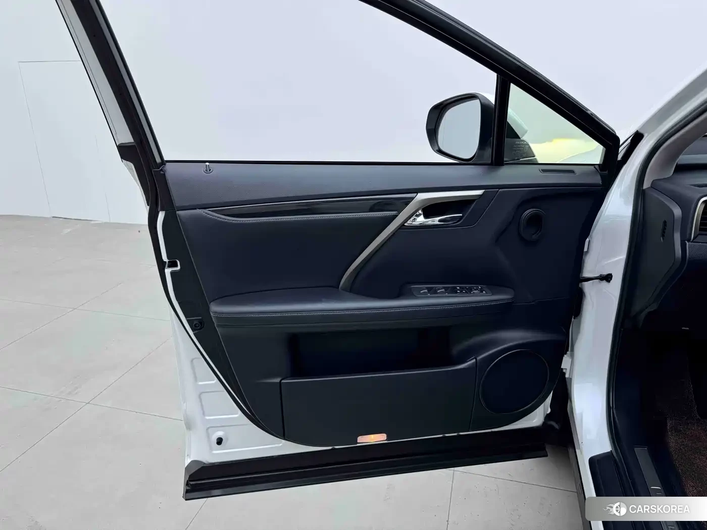 Lexus RX id 4669423 из Китая 17