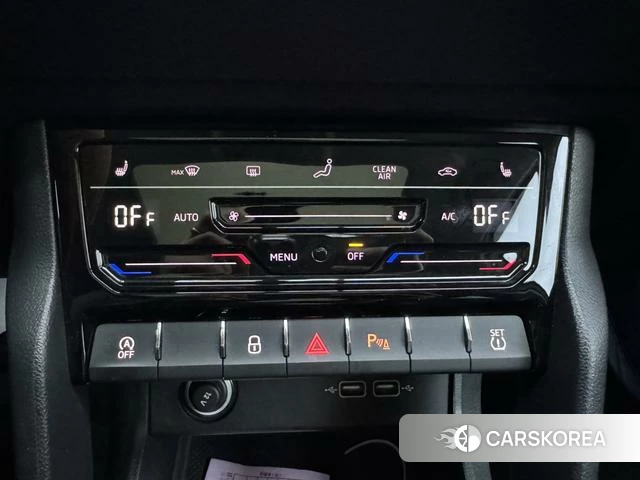 Skoda Krok id 4368052 из Китая 11