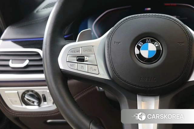 BMW 7 series id 4366044 из Китая 29