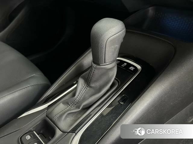 Toyota Lei Ling id 4299920 из Китая 23