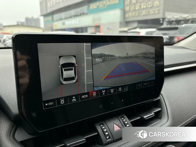 Toyota Wilanda id 4263575 из Китая 14