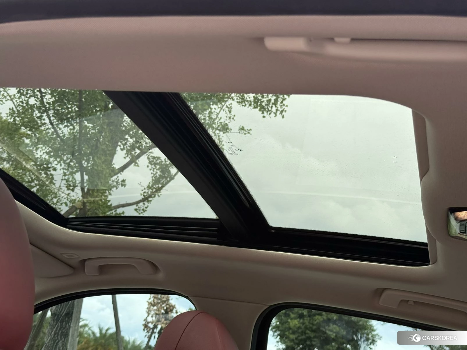 BMW i3 id 4498875 из Китая 12
