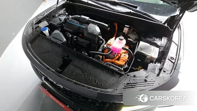 Kia Sorento 4th Generation id 3717061 из Кореи 16