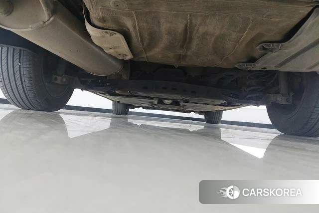 Volkswagen Lavida id 4208164 из Китая 13