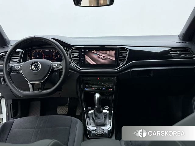 Volkswagen Exploring songs id 4301697 из Китая 28