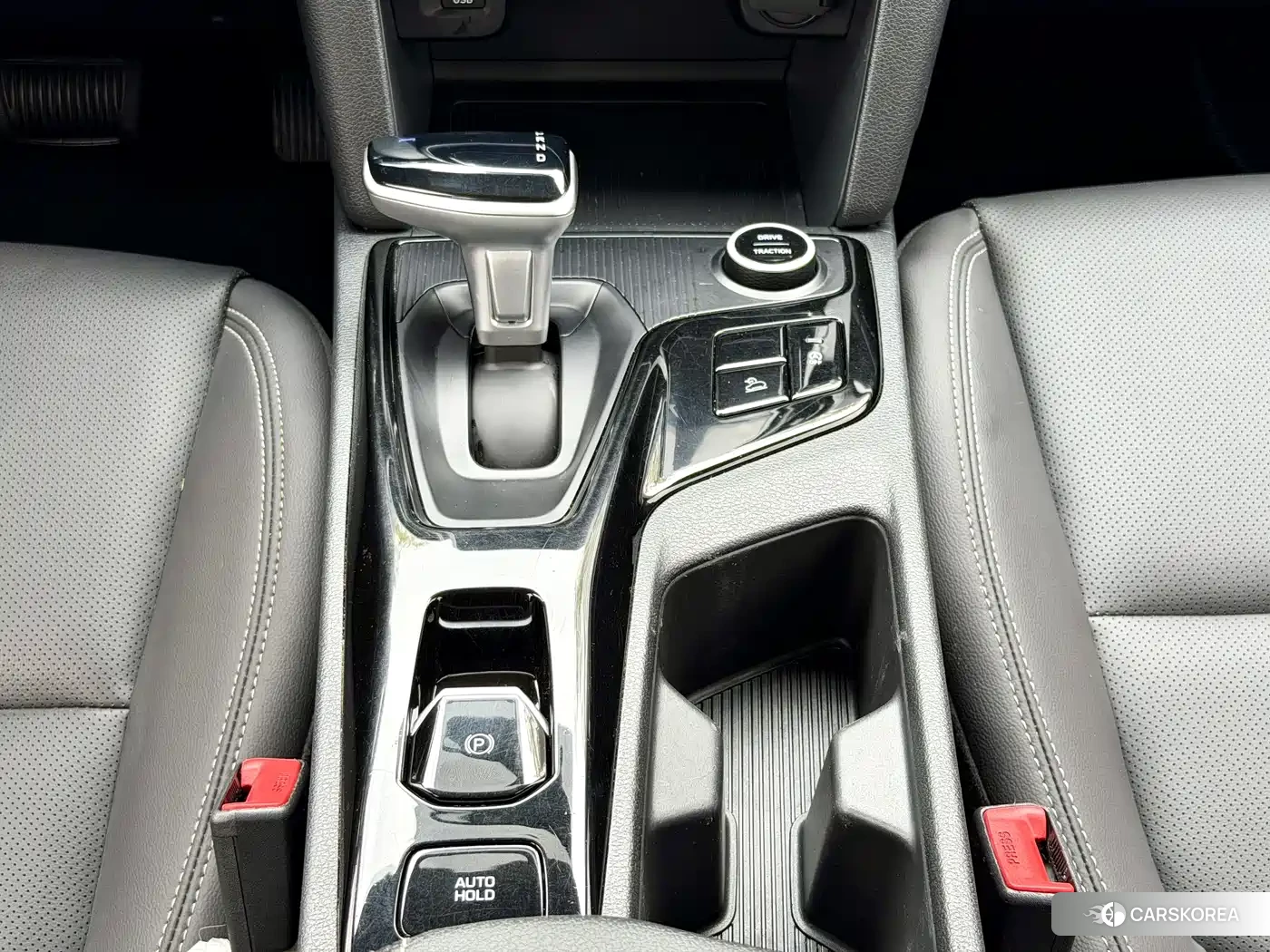 Hyundai Beijing Hyundai ix35 id 4546393 из Китая 12