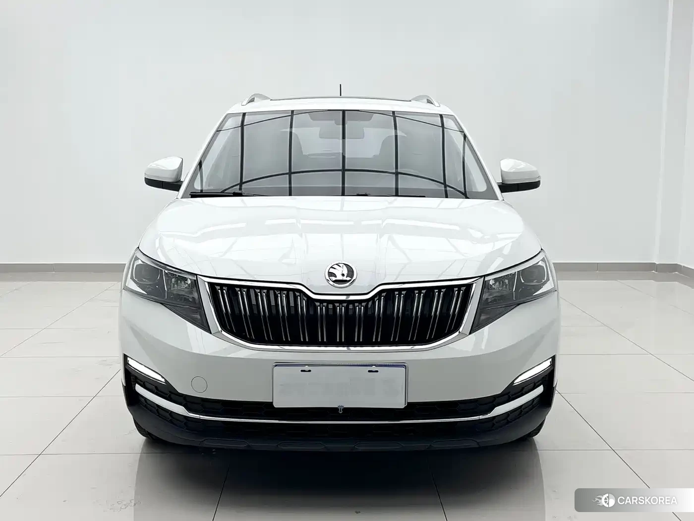 Skoda Komick id 4576504 из Китая 15