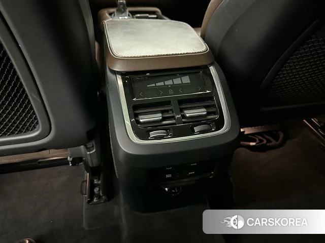 Volvo XC90 id 4241883 из Китая 14