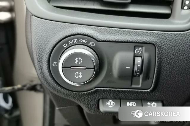 Buick Angkewei id 4254198 из Китая 20