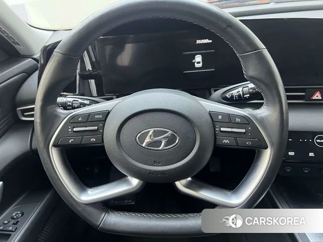 Hyundai Elantra id 4307627 из Китая 23