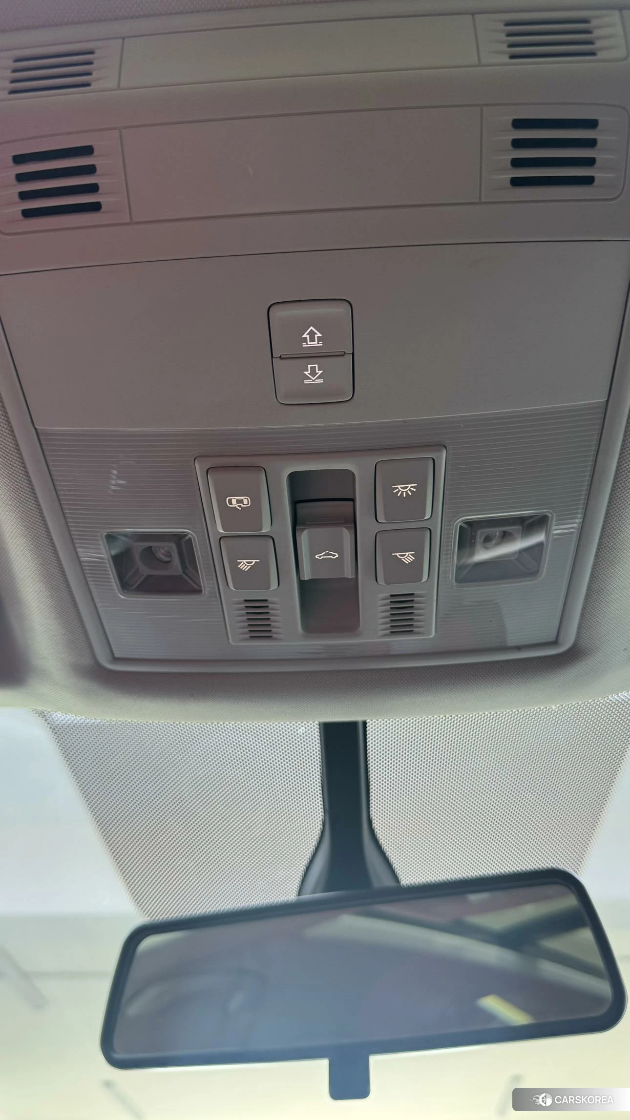 Volkswagen Tharu id 4473607 из Китая 14