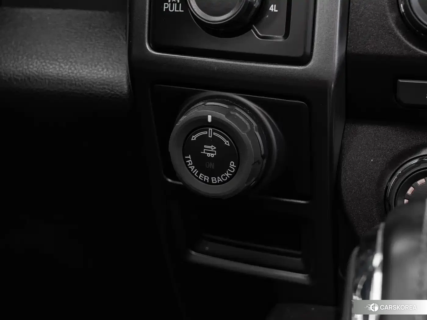 Ford F-150 id 4600905 из Китая 25