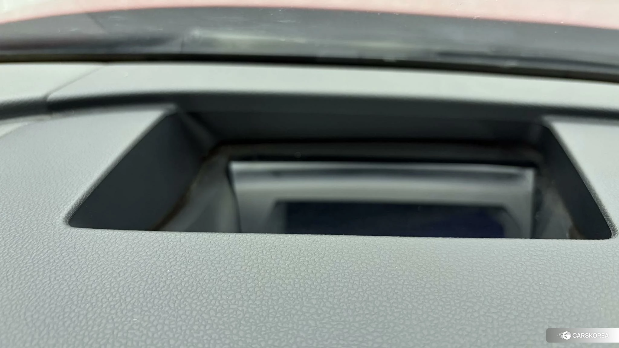 Volkswagen Lingdu id 4473538 из Китая 18