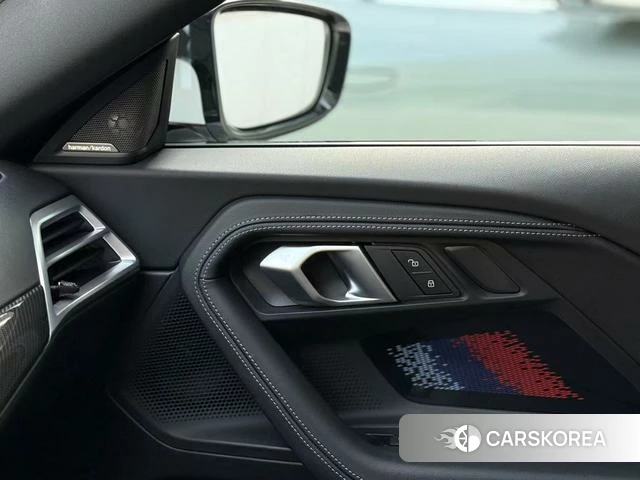 BMW M2 id 4256501 из Китая 16