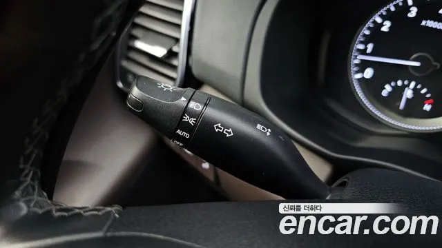 Hyundai Grandeur IG id 2665794 из Кореи 16