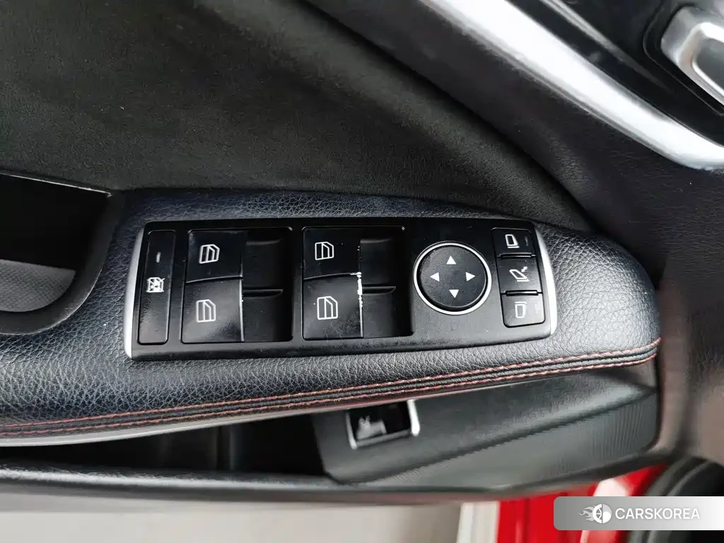 Mercedes-Benz CLA id 4628474 из Китая 20