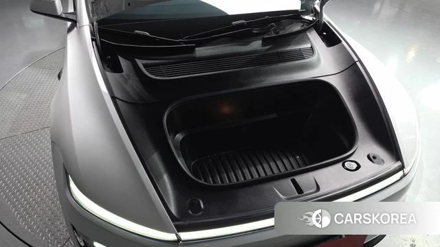Tesla Model Y id 4719725 из Кореи 29