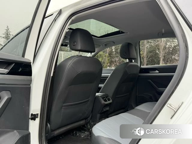 Volkswagen Lavida id 4263847 из Китая 9