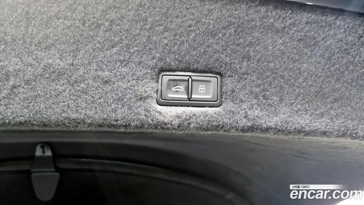 Lamborghini Urus id 2091943 из Кореи 6